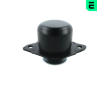 Zavěšení motoru OPTIMAL F8-1015