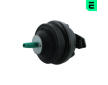 Zavěšení motoru OPTIMAL F8-3040