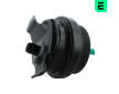 Zavěšení motoru OPTIMAL F8-3040