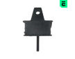 Zavěšení motoru OPTIMAL F8-4014