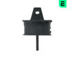Zavěšení motoru OPTIMAL F8-4014