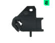 Zavěšení motoru OPTIMAL F8-4015