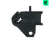 Zavěšení motoru OPTIMAL F8-4015