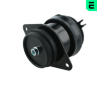 Zavěšení motoru OPTIMAL F8-4017