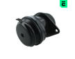 Zavěšení motoru OPTIMAL F8-4017