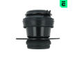 Zavěšení motoru OPTIMAL F8-4017