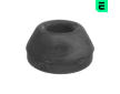Ulozeni, ridici mechanismus OPTIMAL F8-4036