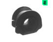 Držák, Příčný stabilizátor OPTIMAL F8-5070