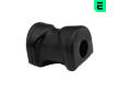 Držák, Příčný stabilizátor OPTIMAL F8-5117