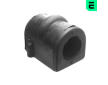 Držák, Příčný stabilizátor OPTIMAL F8-5143