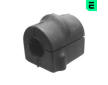 Držák, Příčný stabilizátor OPTIMAL F8-5211