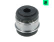 Ulozeni, loziska OPTIMAL F8-5299A