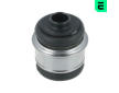 Ulozeni, loziska OPTIMAL F8-5299A