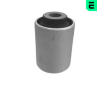Uložení, řídicí mechanismus OPTIMAL F8-5301A