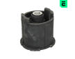 Zaveseni, telo napravy OPTIMAL F8-5317