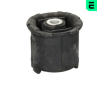 Zaveseni, telo napravy OPTIMAL F8-5317