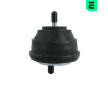 Zavěšení motoru OPTIMAL F8-5348
