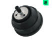 Zavěšení motoru OPTIMAL F8-5348