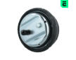 Zavěšení motoru OPTIMAL F8-5348