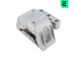 Zavěšení motoru OPTIMAL F8-5388