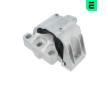 Zavěšení motoru OPTIMAL F8-5388