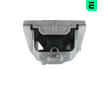 Zavěšení motoru OPTIMAL F8-5390