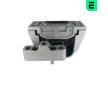 Zavěšení motoru OPTIMAL F8-5390
