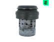 Zavěšení motoru OPTIMAL F8-5396