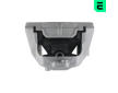 Zavěšení motoru OPTIMAL F8-5404