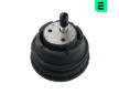 Zavěšení motoru OPTIMAL F8-5405
