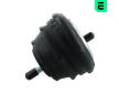 Zavěšení motoru OPTIMAL F8-5405