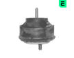Zavěšení motoru OPTIMAL F8-5424