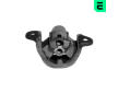 Zavěšení motoru OPTIMAL F8-5438