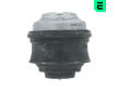 Zavěšení motoru OPTIMAL F8-5460