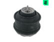 Zavěšení motoru OPTIMAL F8-5461