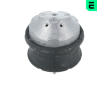 Zavěšení motoru OPTIMAL F8-5461