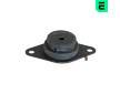Zavěšení motoru OPTIMAL F8-5464