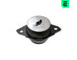 Zavěšení motoru OPTIMAL F8-5491