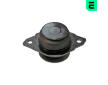 Zavěšení motoru OPTIMAL F8-5491