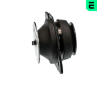 Zavěšení motoru OPTIMAL F8-5491