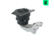 Zavěšení motoru OPTIMAL F8-5551
