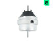 Zavěšení motoru OPTIMAL F8-5567