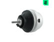 Zavěšení motoru OPTIMAL F8-5567
