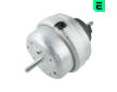Zavěšení motoru OPTIMAL F8-5567