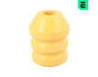 Zarážka, odpružení OPTIMAL F8-5996