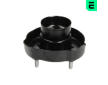 Ložisko pružné vzpěry OPTIMAL F8-6059