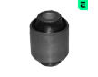 Uložení, řídicí mechanismus OPTIMAL F8-6073