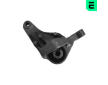 Zavěšení motoru OPTIMAL F8-6209