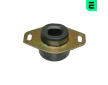Zavěšení motoru OPTIMAL F8-6238