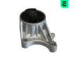 Zavěšení motoru OPTIMAL F8-6494